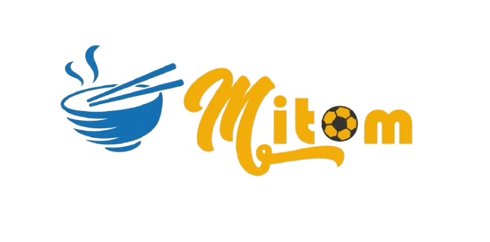 mitomtv.site